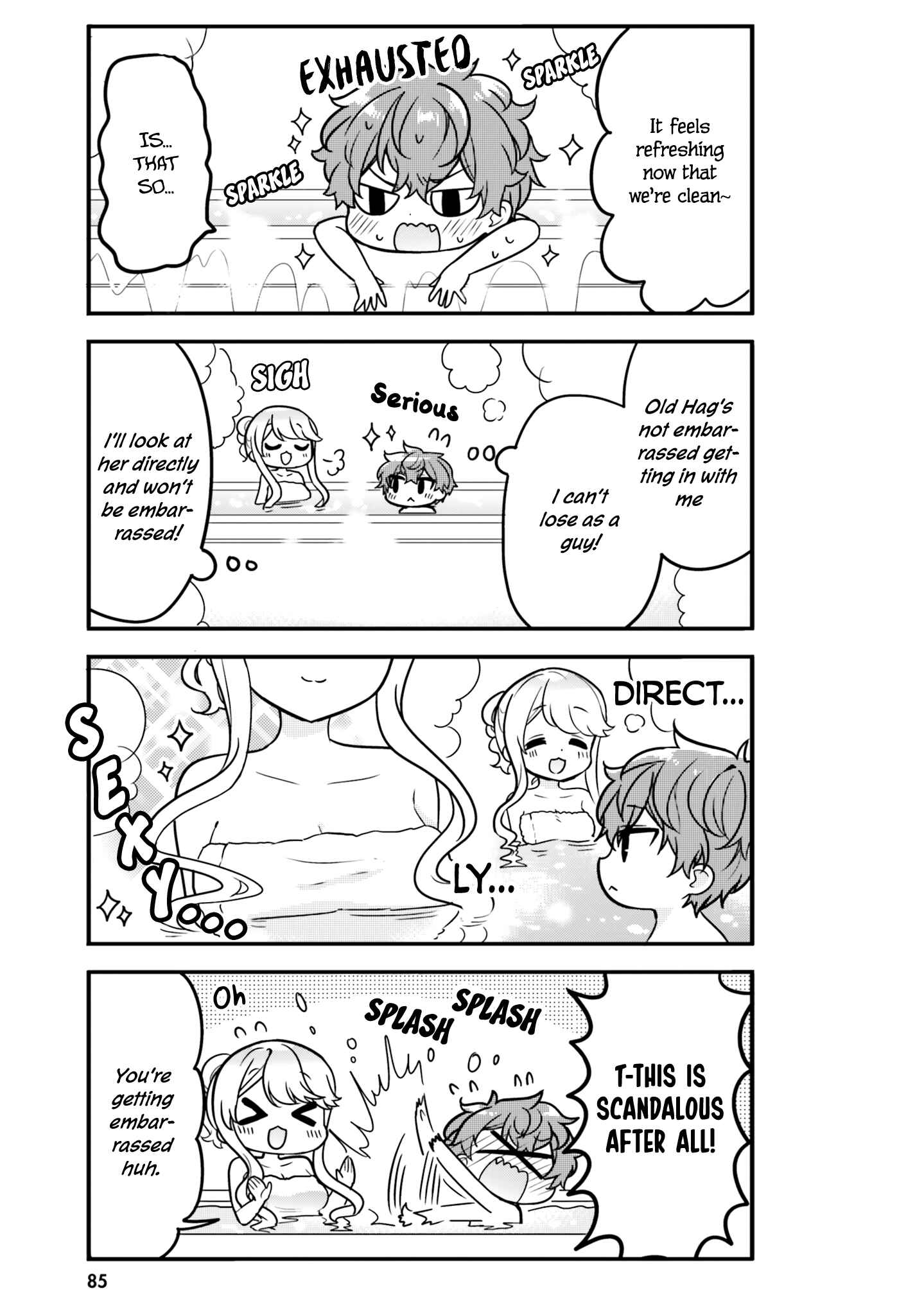 Chapter 7 - Page 7