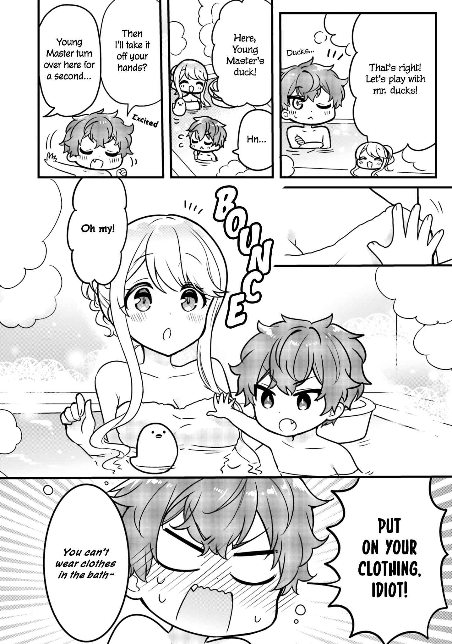 Chapter 7 - Page 8