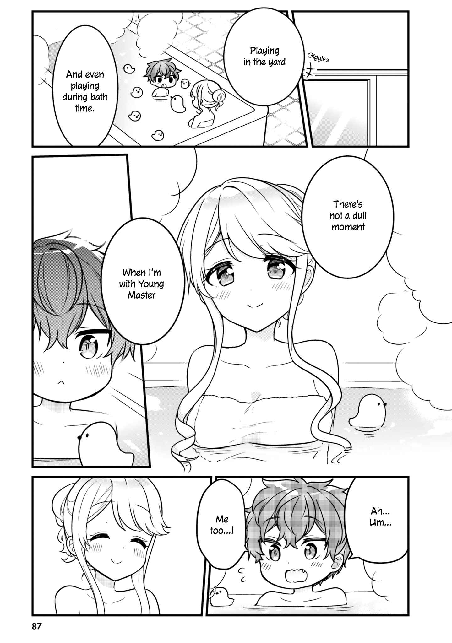 Chapter 7 - Page 9