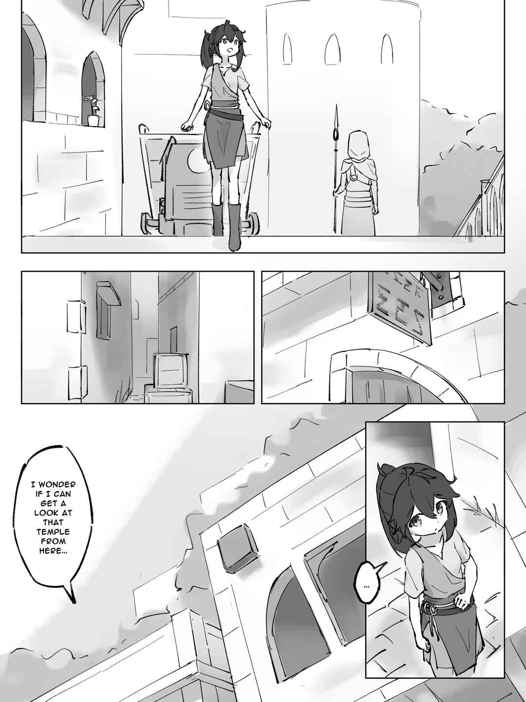 Chapter 1 - Page 11