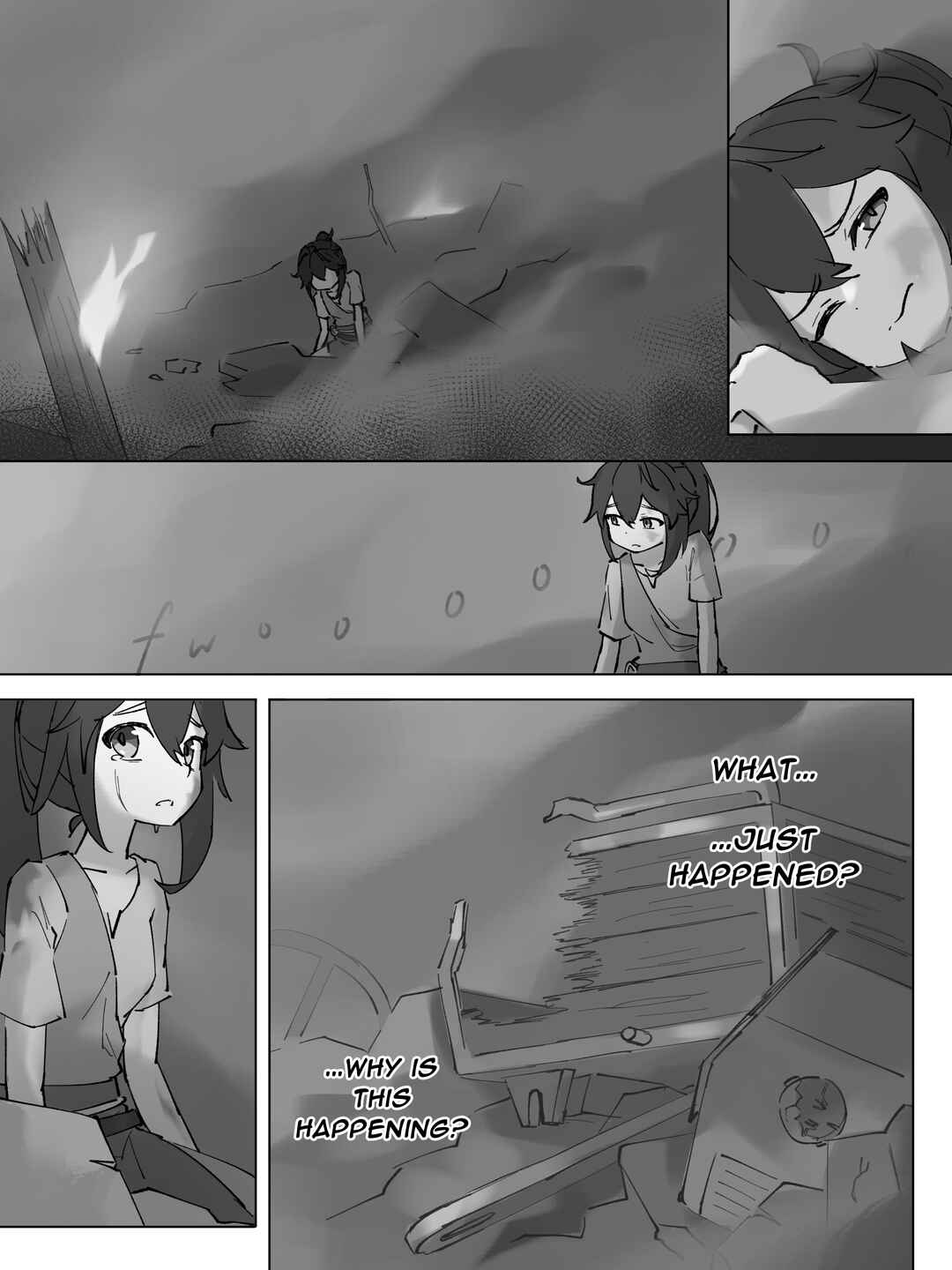 Chapter 1 - Page 15
