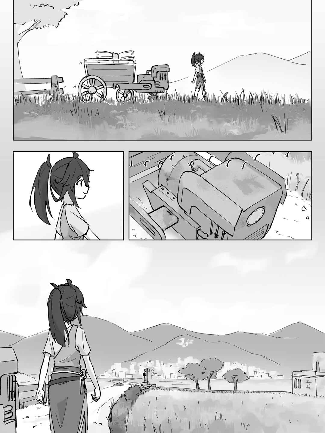 Chapter 1 - Page 5