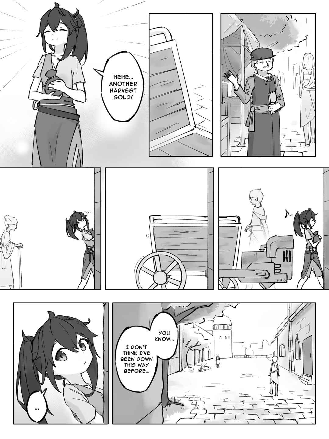 Chapter 1 - Page 9