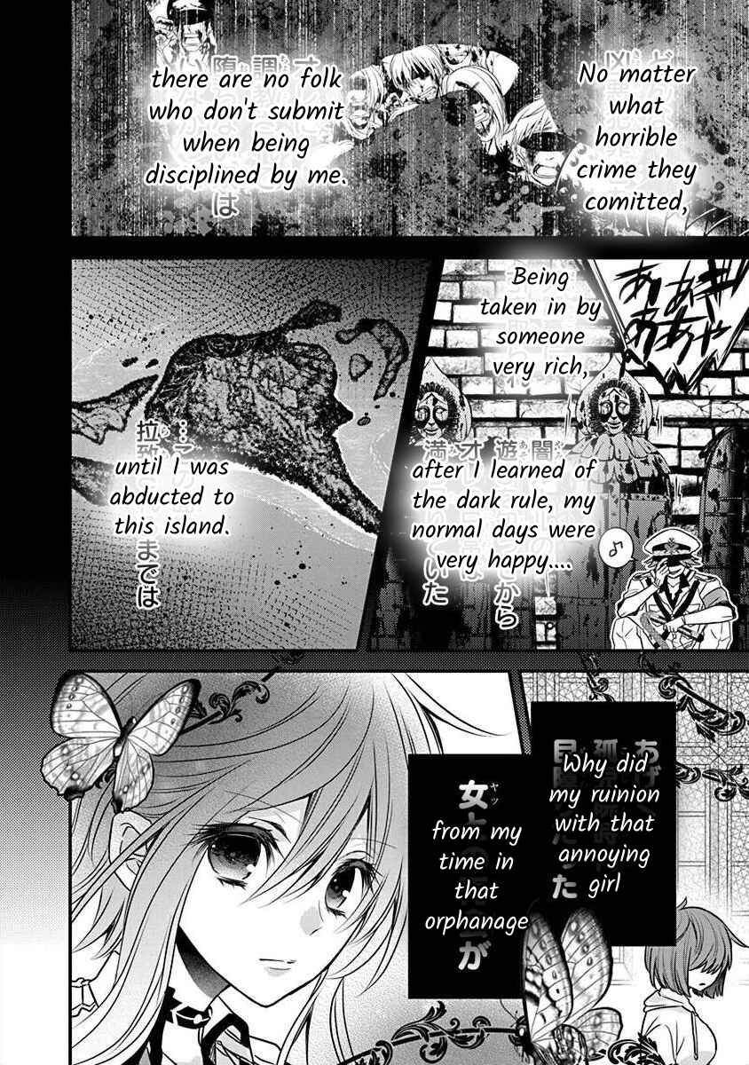 Chapter 2.3 - Page 10
