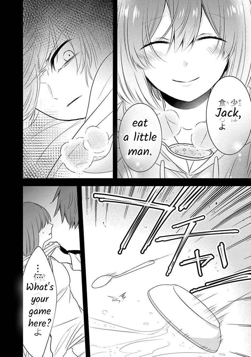 Chapter 2.3 - Page 20