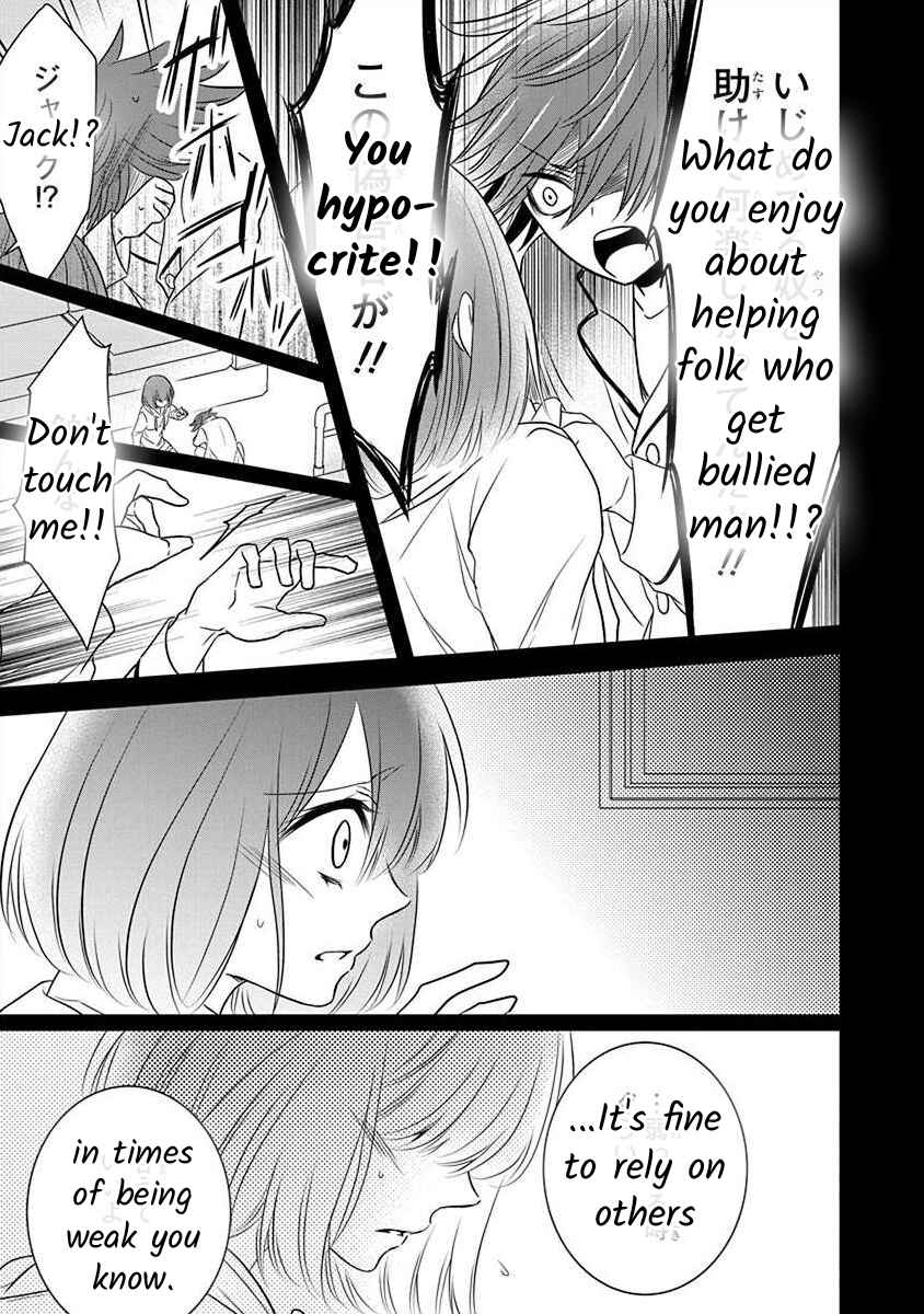 Chapter 2.3 - Page 21