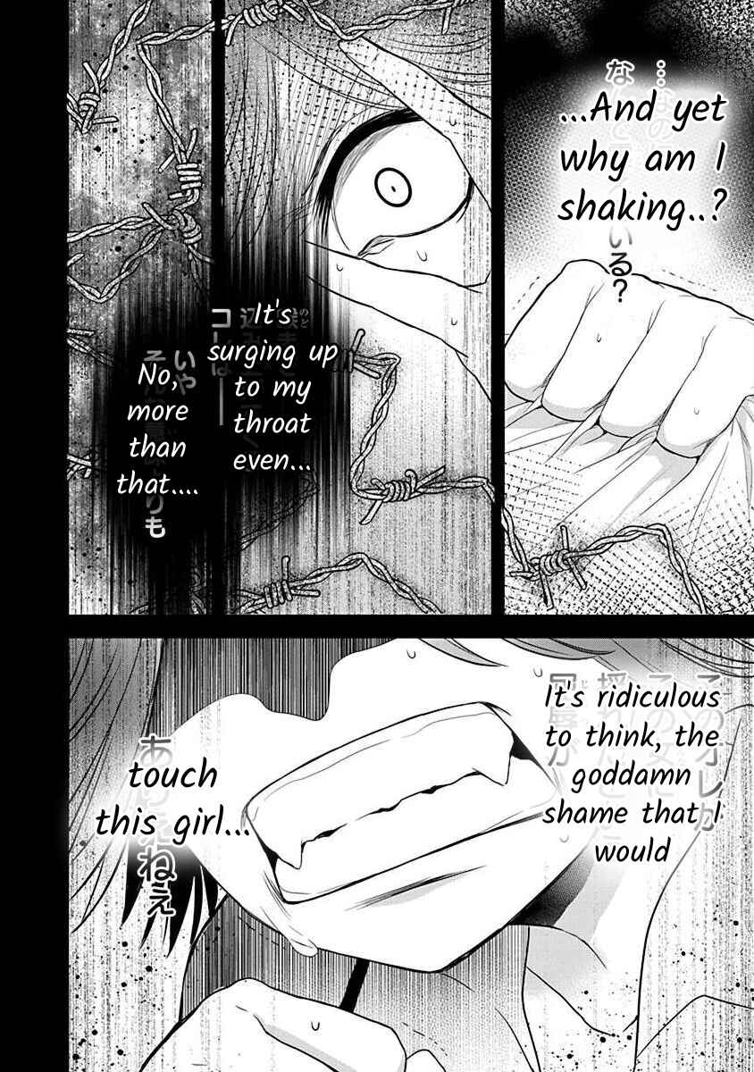 Chapter 2.3 - Page 24