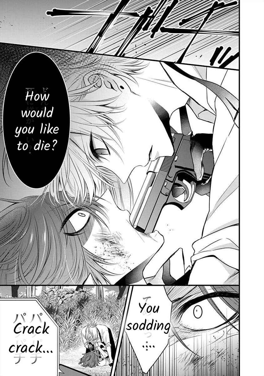 Chapter 2.3 - Page 31
