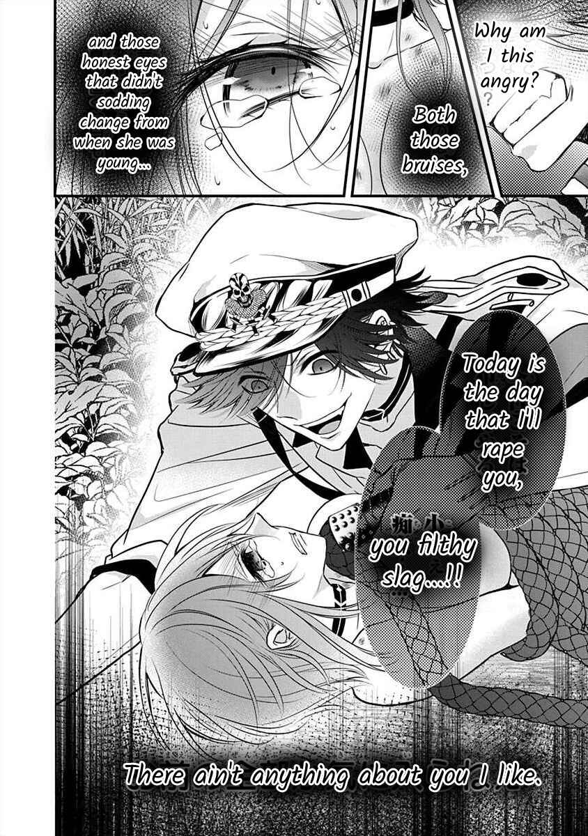 Chapter 2.3 - Page 4