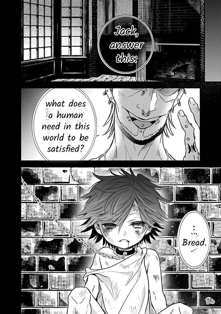 Chapter 2.3 - Page 6
