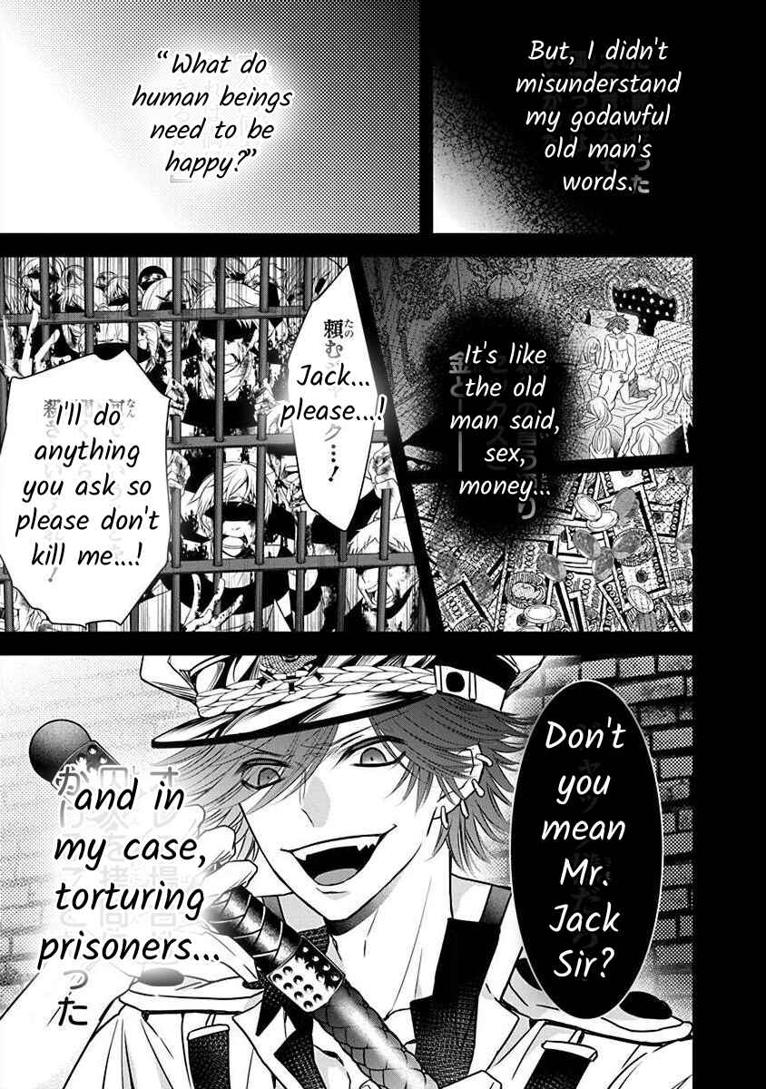 Chapter 2.3 - Page 9