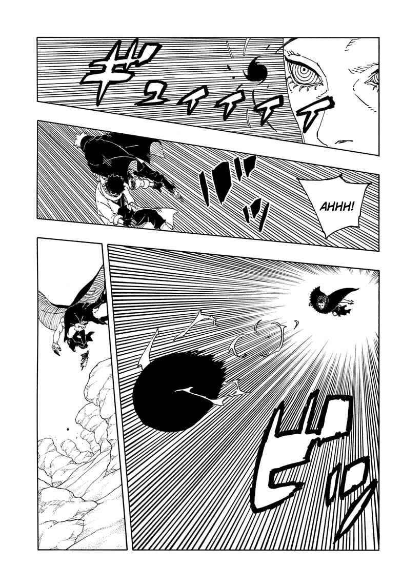 Chapter 22 - Page 14