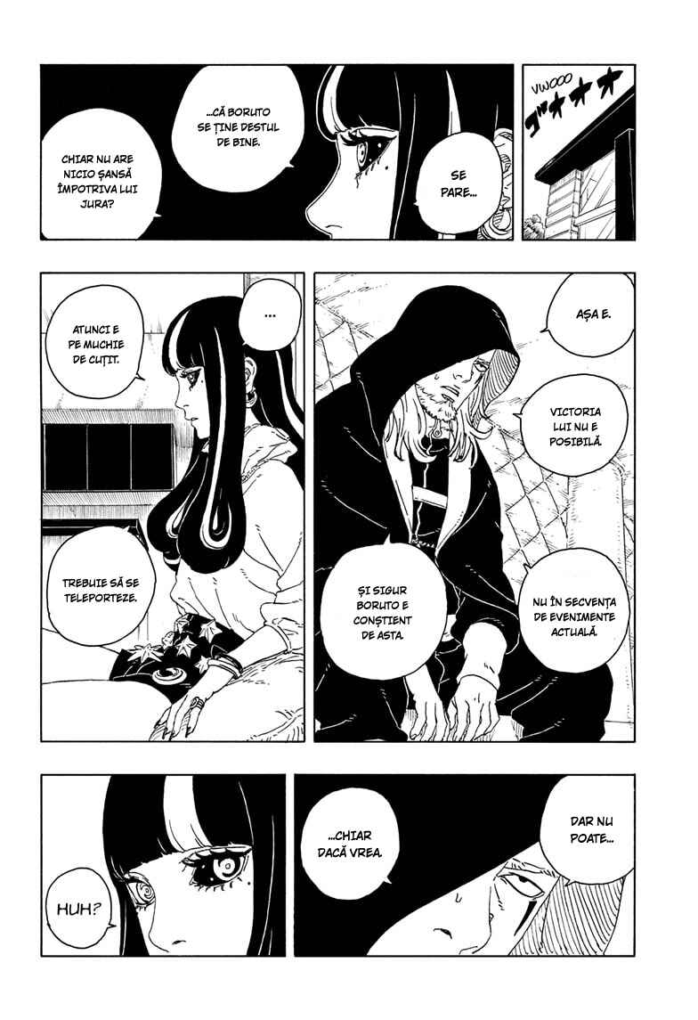Chapter 22 - Page 23