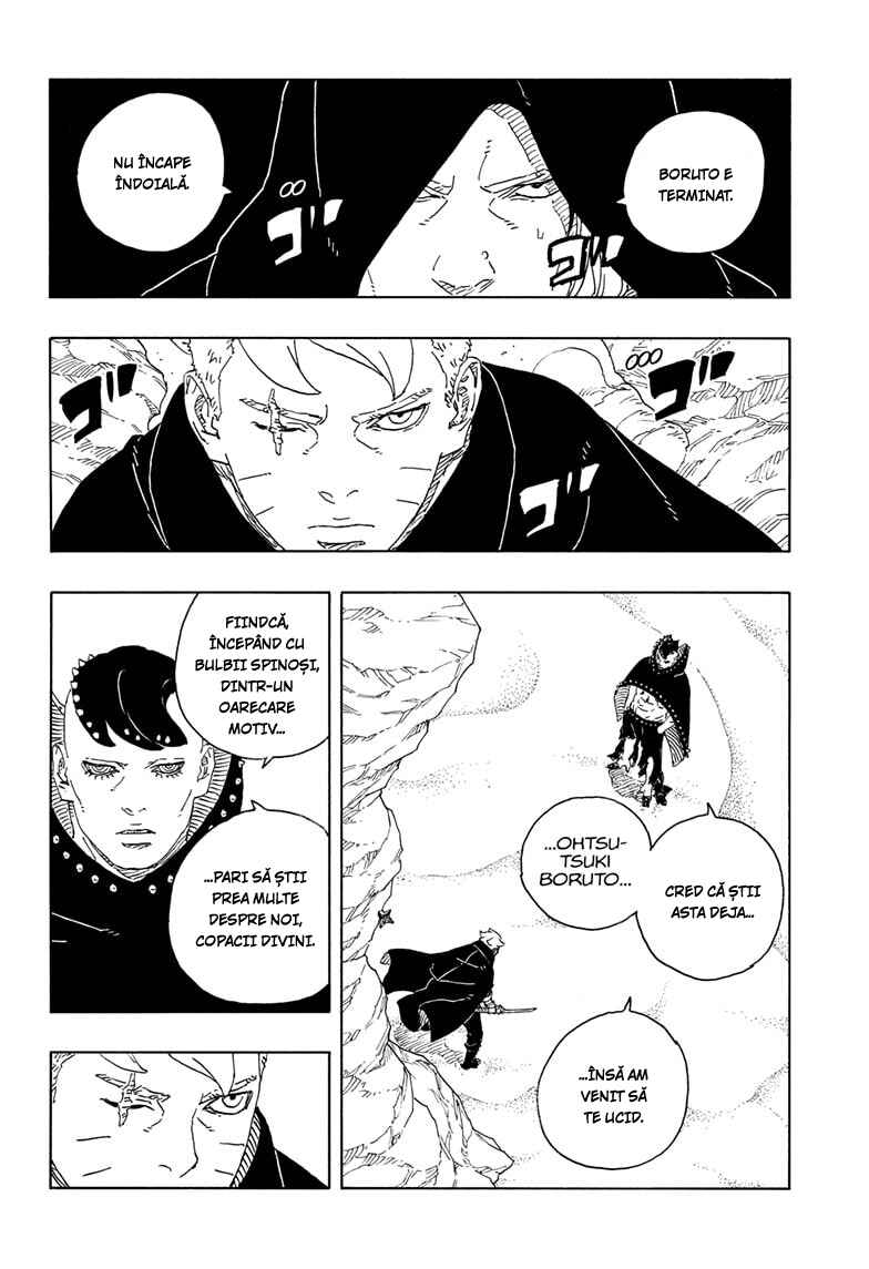 Chapter 22 - Page 25