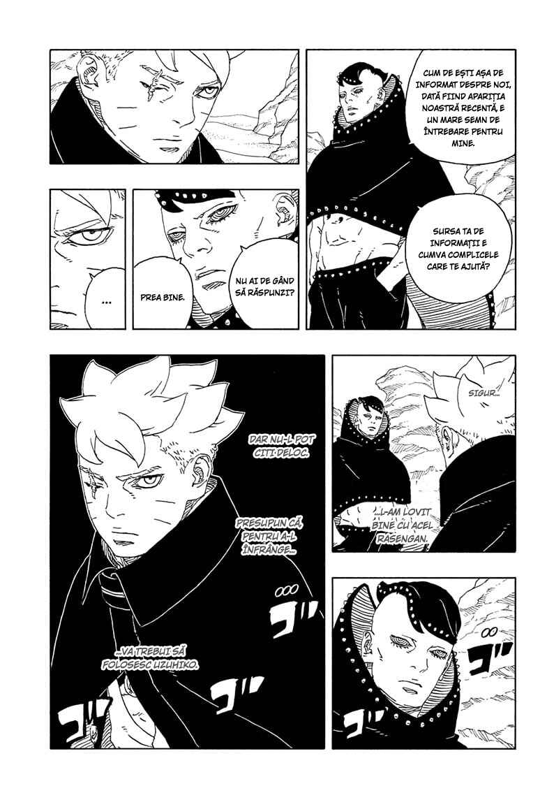 Chapter 22 - Page 26