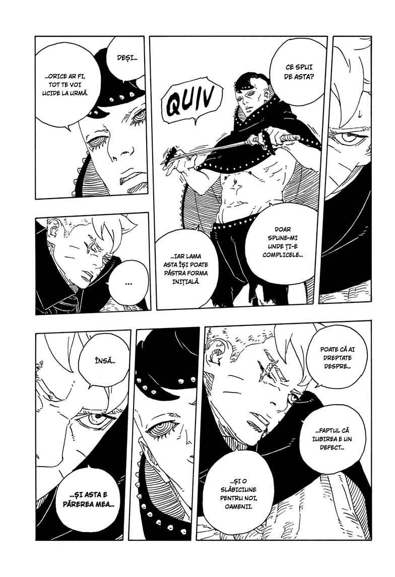 Chapter 22 - Page 34