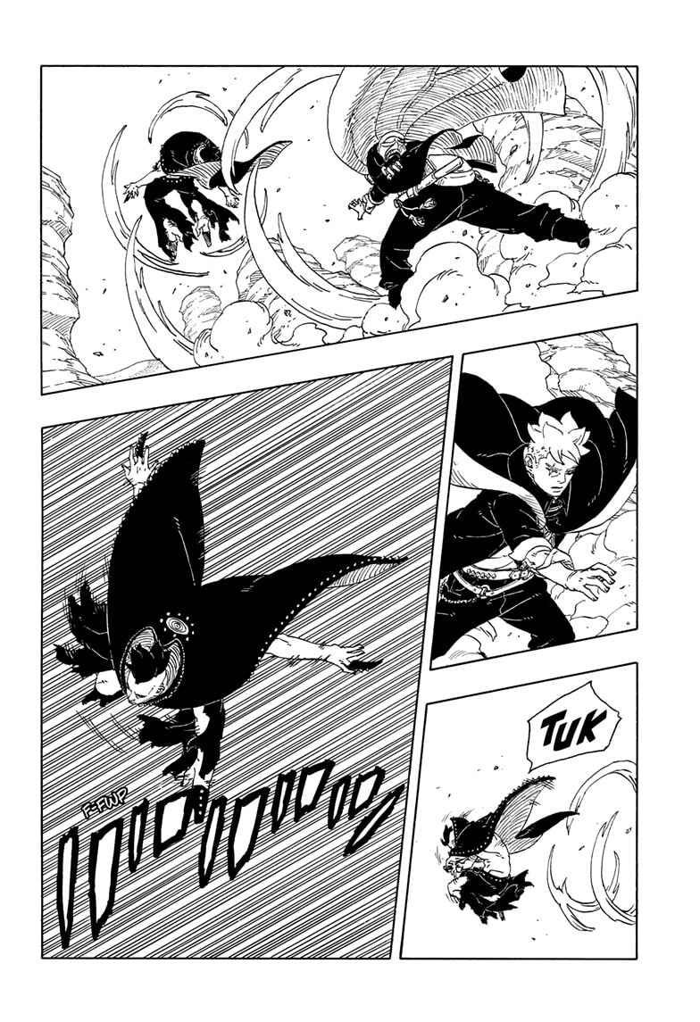 Chapter 22 - Page 39