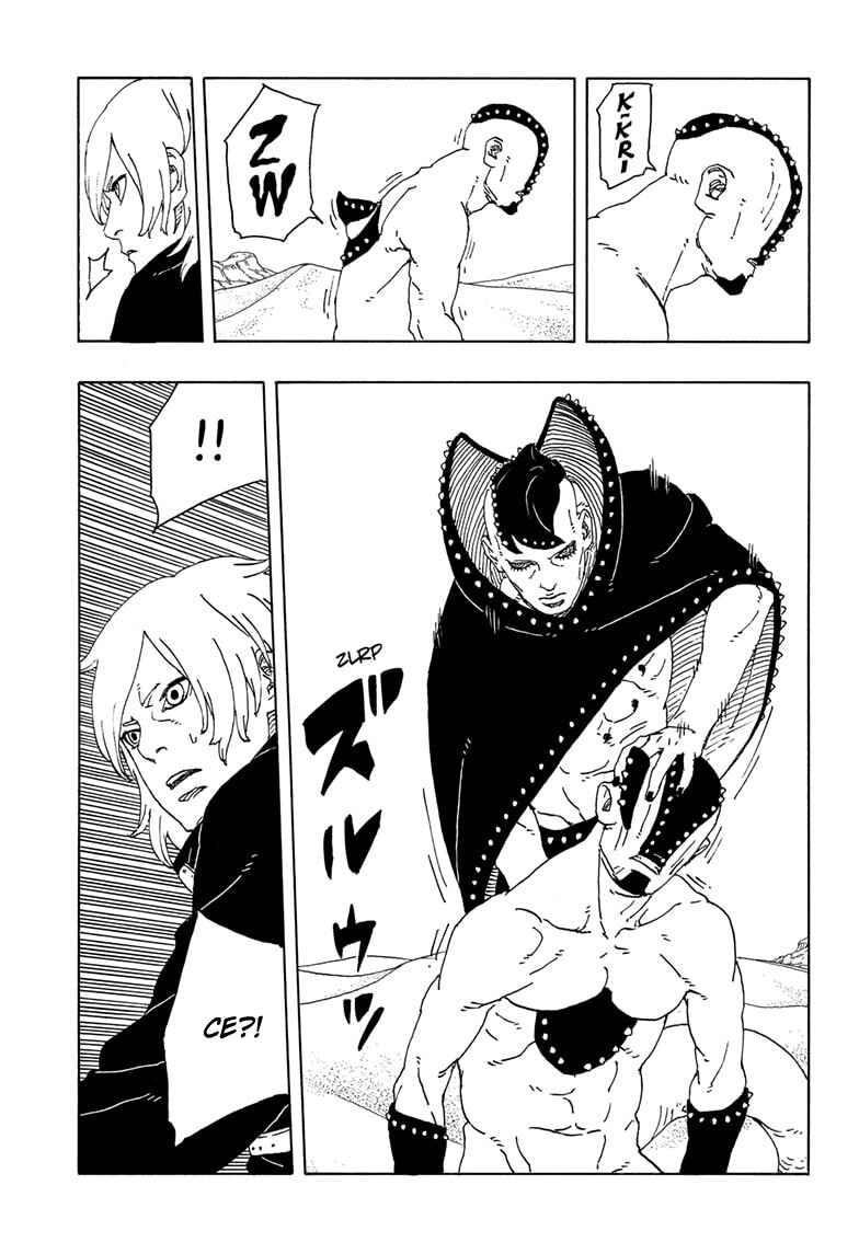 Chapter 22 - Page 4