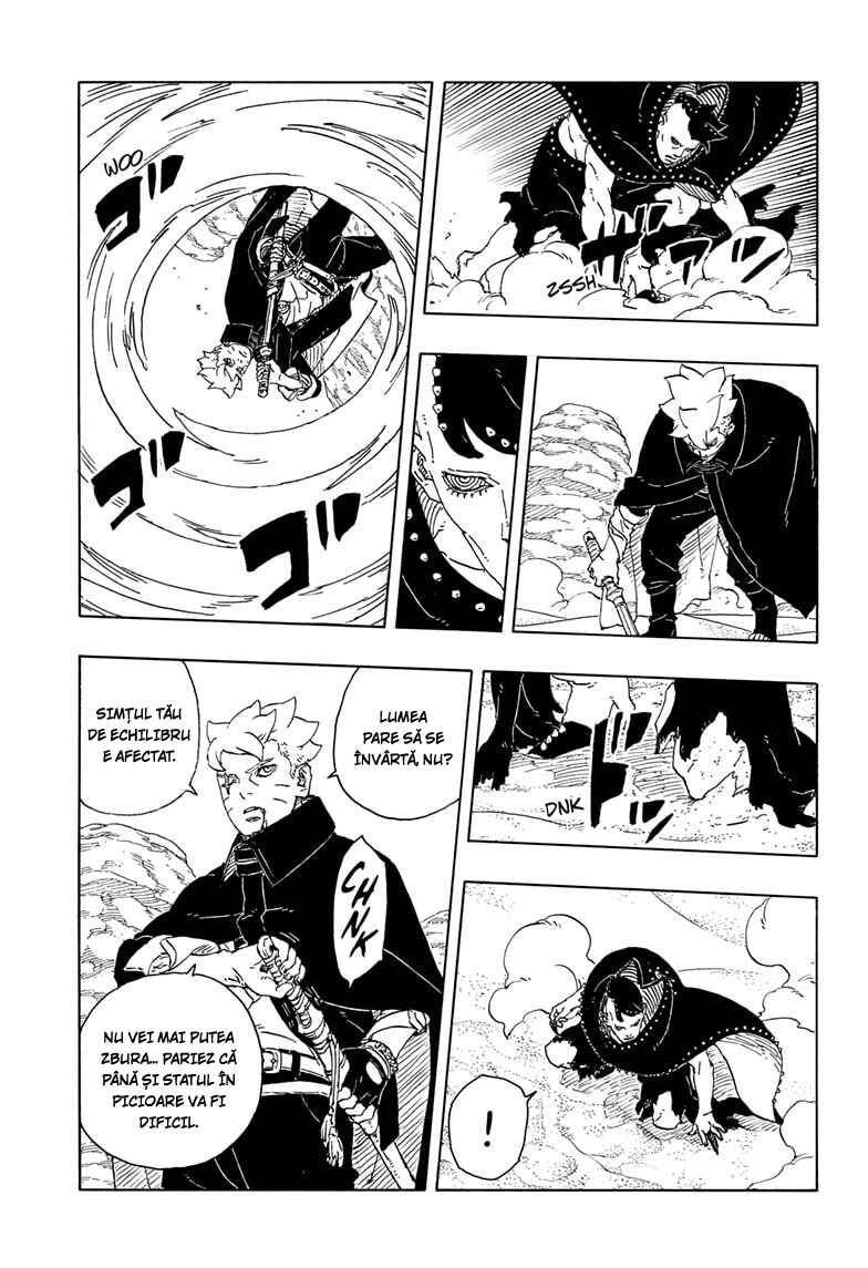 Chapter 22 - Page 40