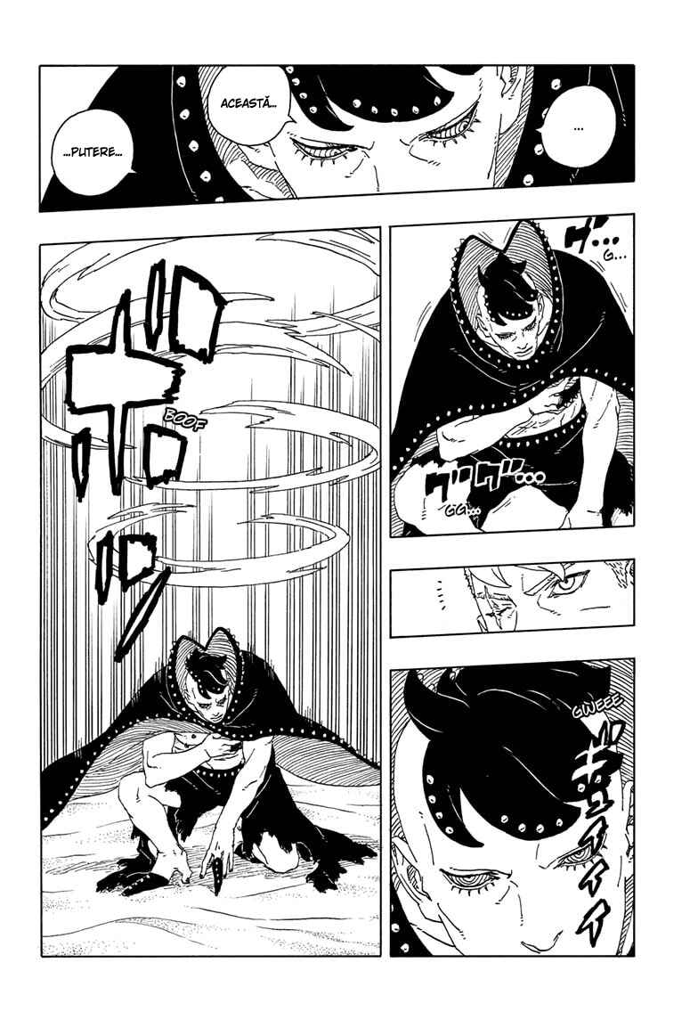Chapter 22 - Page 41