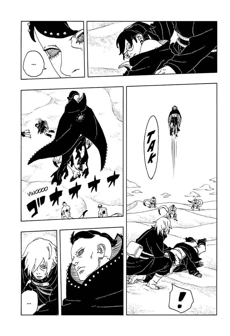 Chapter 22 - Page 6
