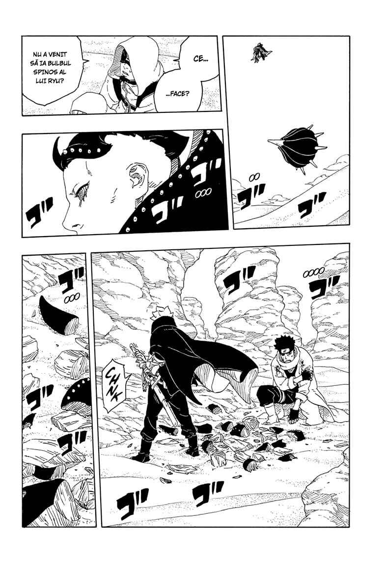 Chapter 22 - Page 7