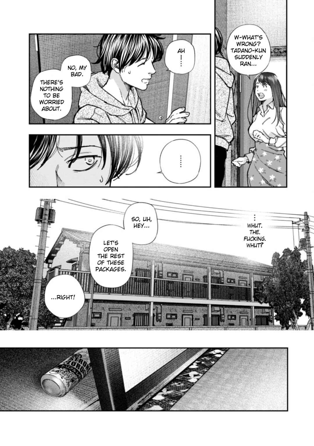 Chapter 2 - Page 19