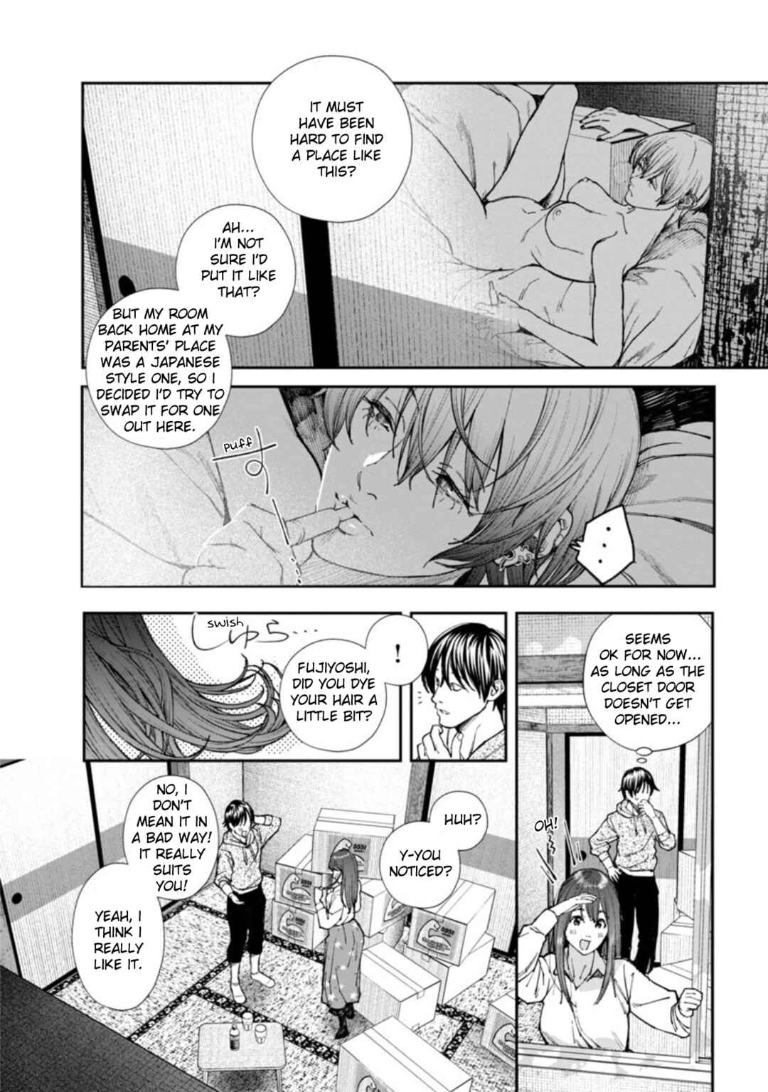 Chapter 2 - Page 4