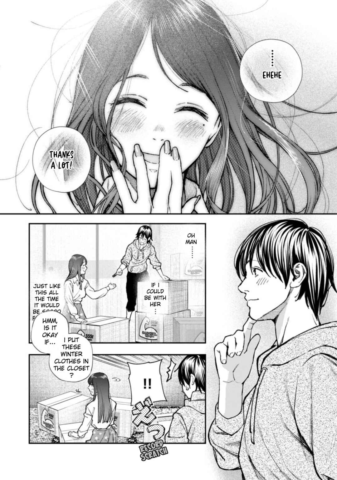 Chapter 2 - Page 5