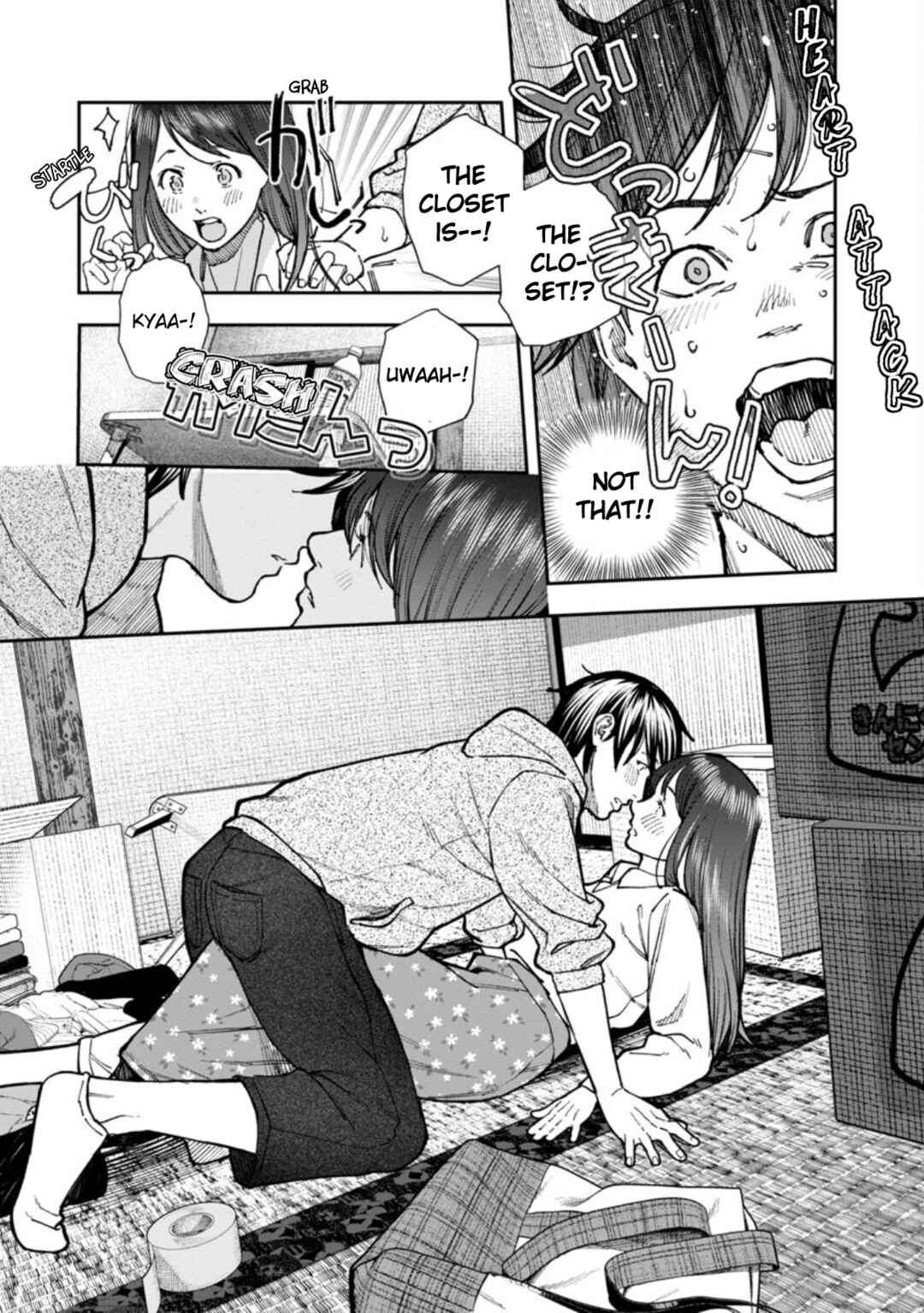Chapter 2 - Page 6