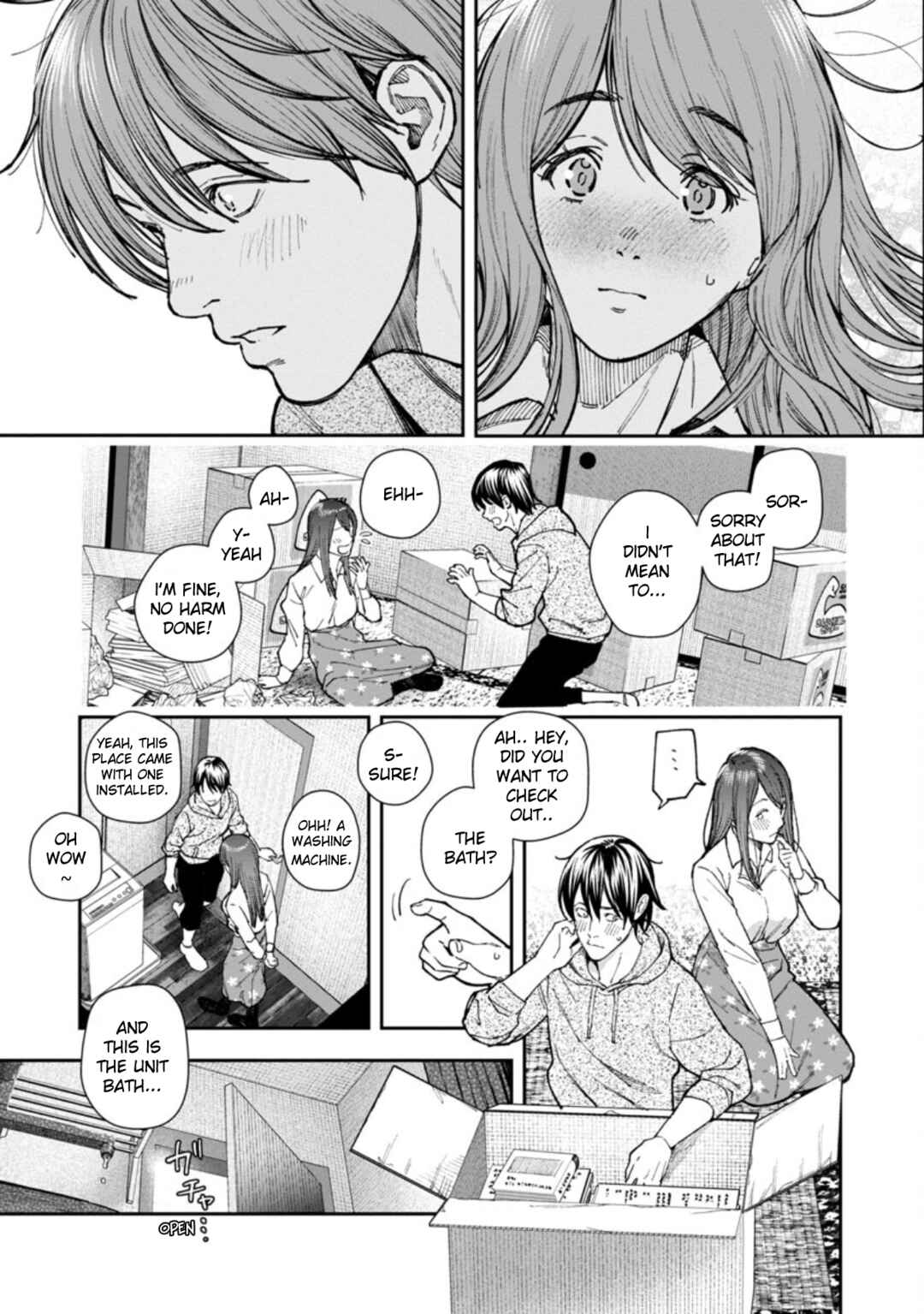 Chapter 2 - Page 7
