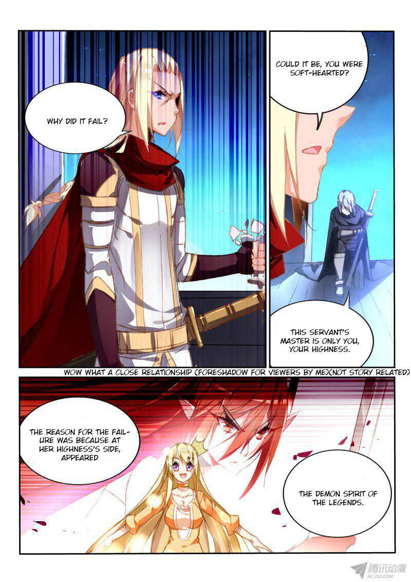 Chapter 66 - Page 9