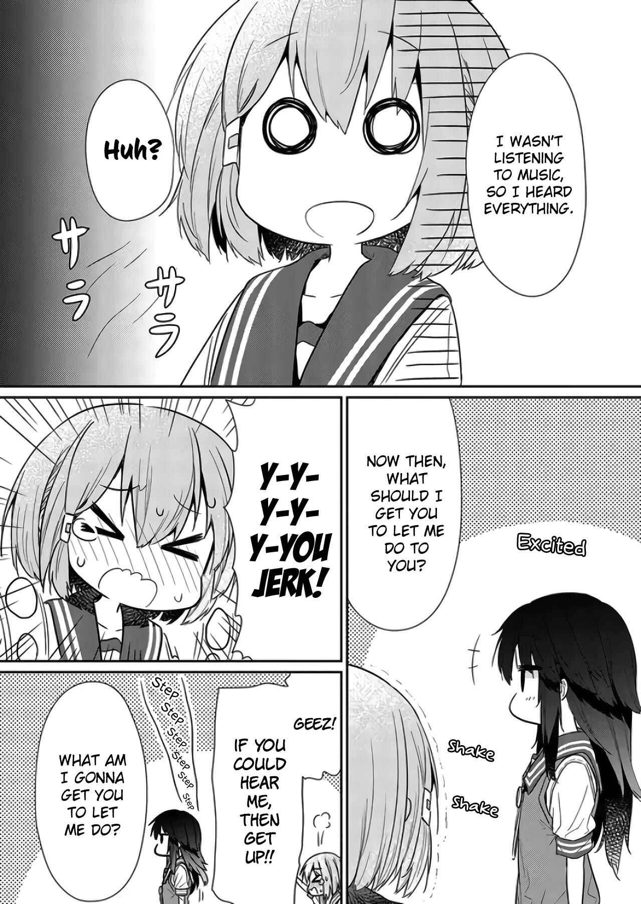 Chapter 75 - Page 12
