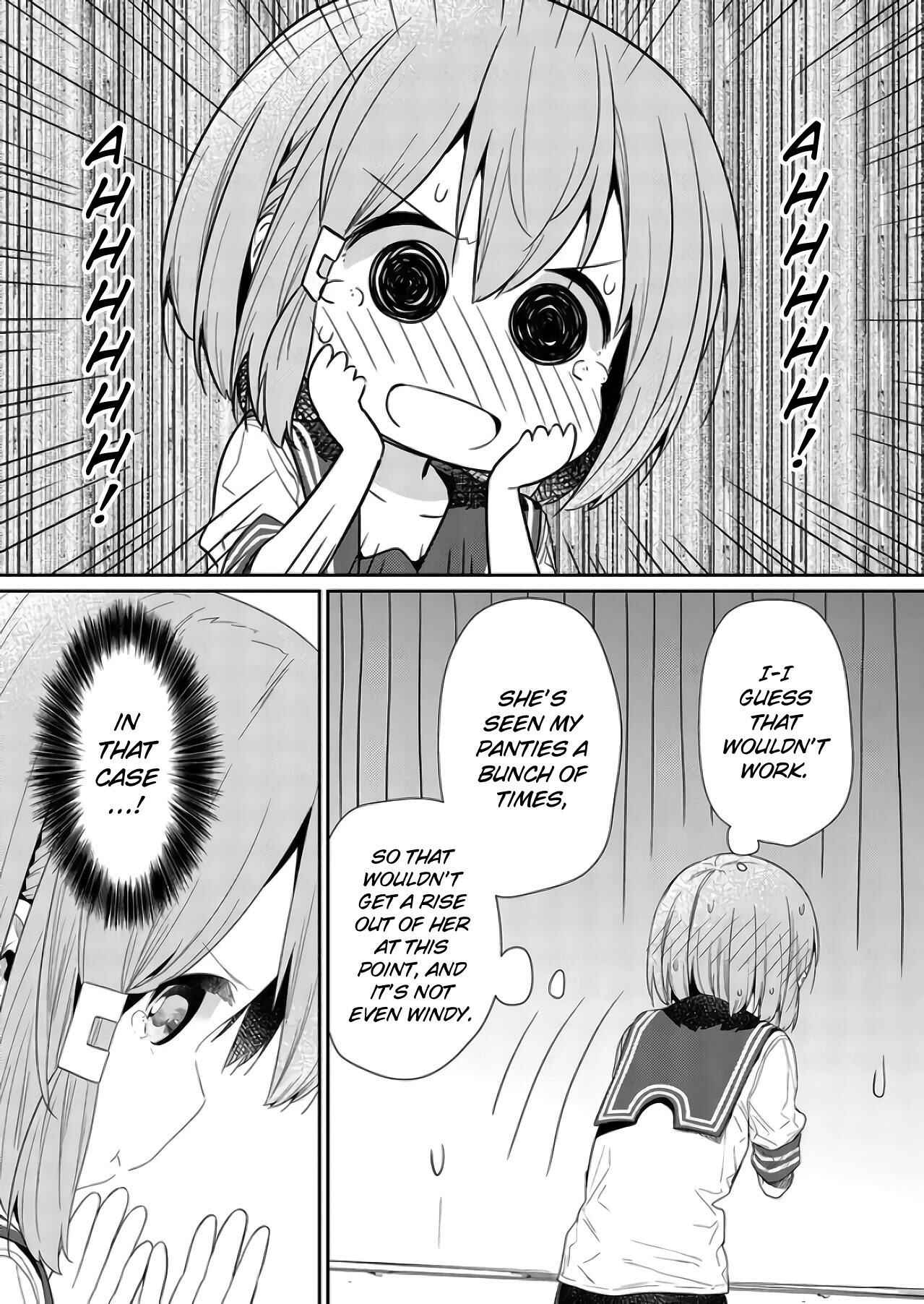 Chapter 75 - Page 3