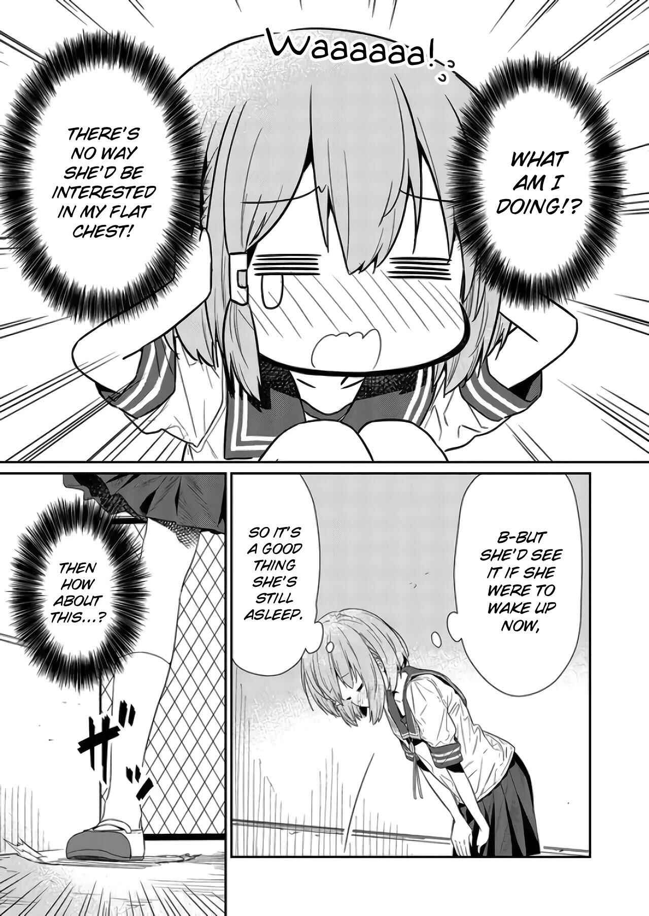 Chapter 75 - Page 5