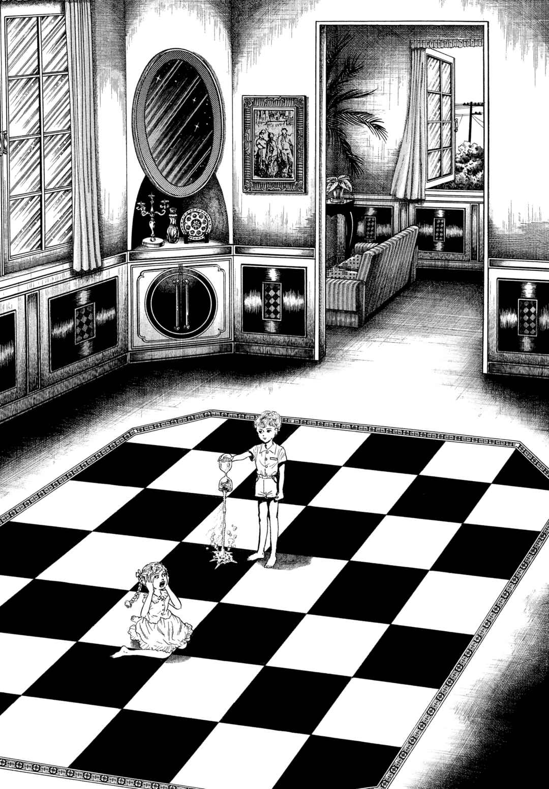 Chapter 93 - Page 2