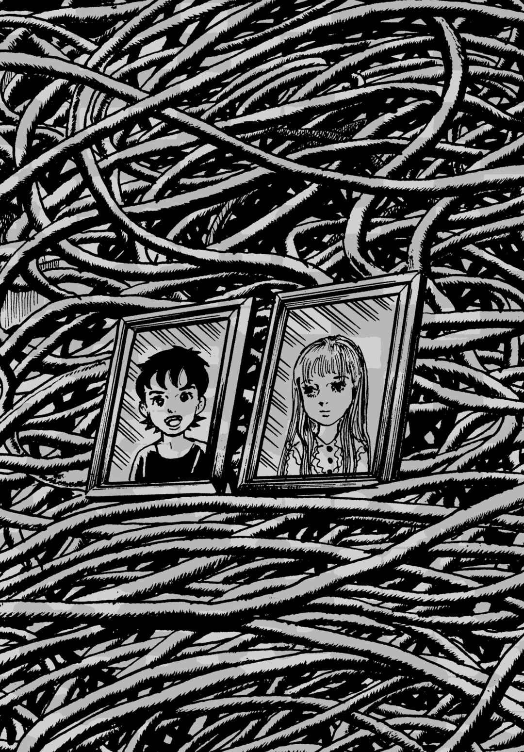 Chapter 93 - Page 20