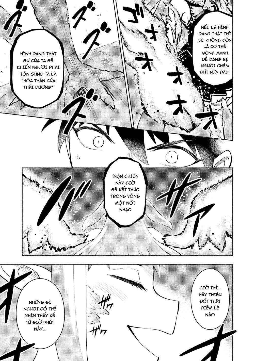 Chapter 3 - Page 15
