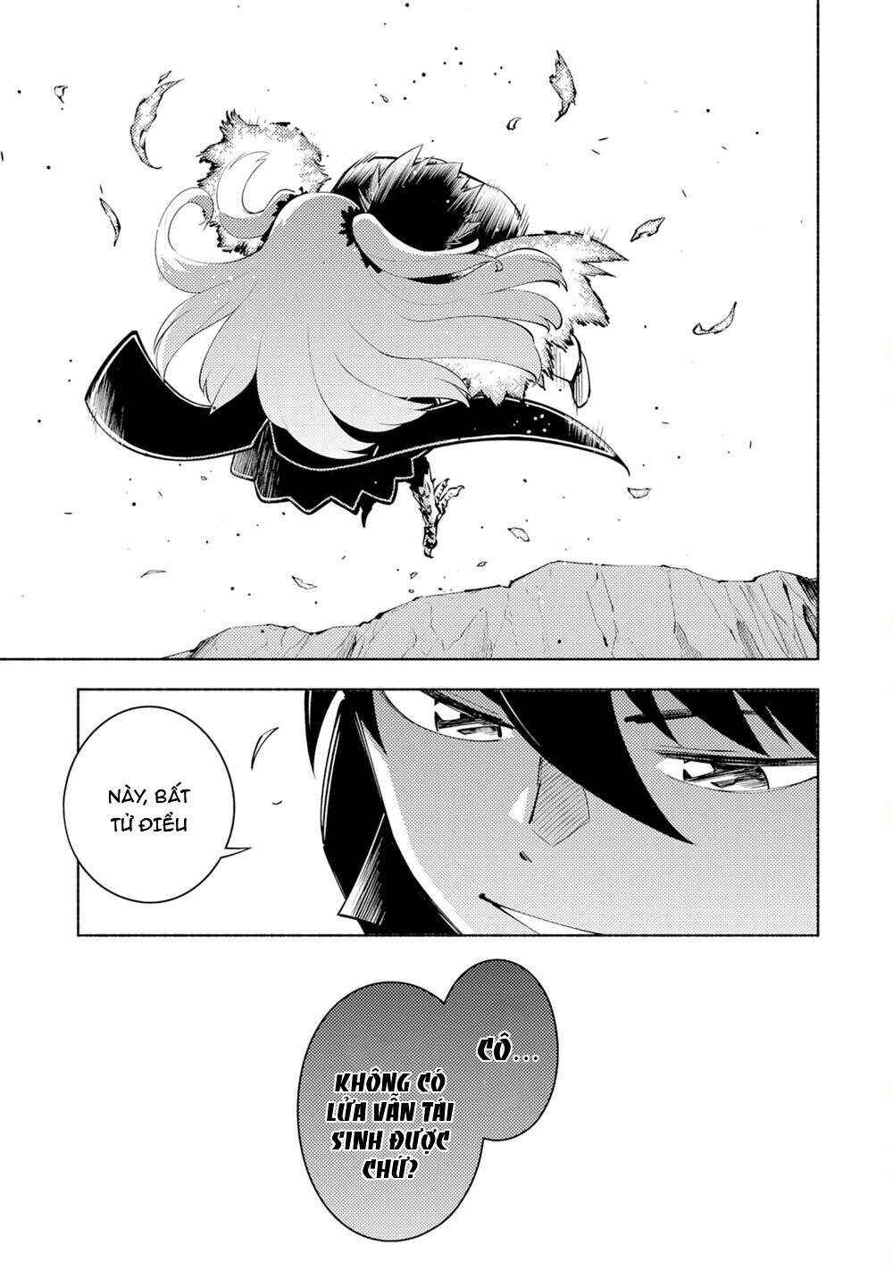 Chapter 3 - Page 19