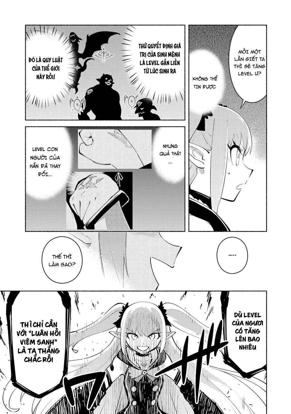 Chapter 3 - Page 3