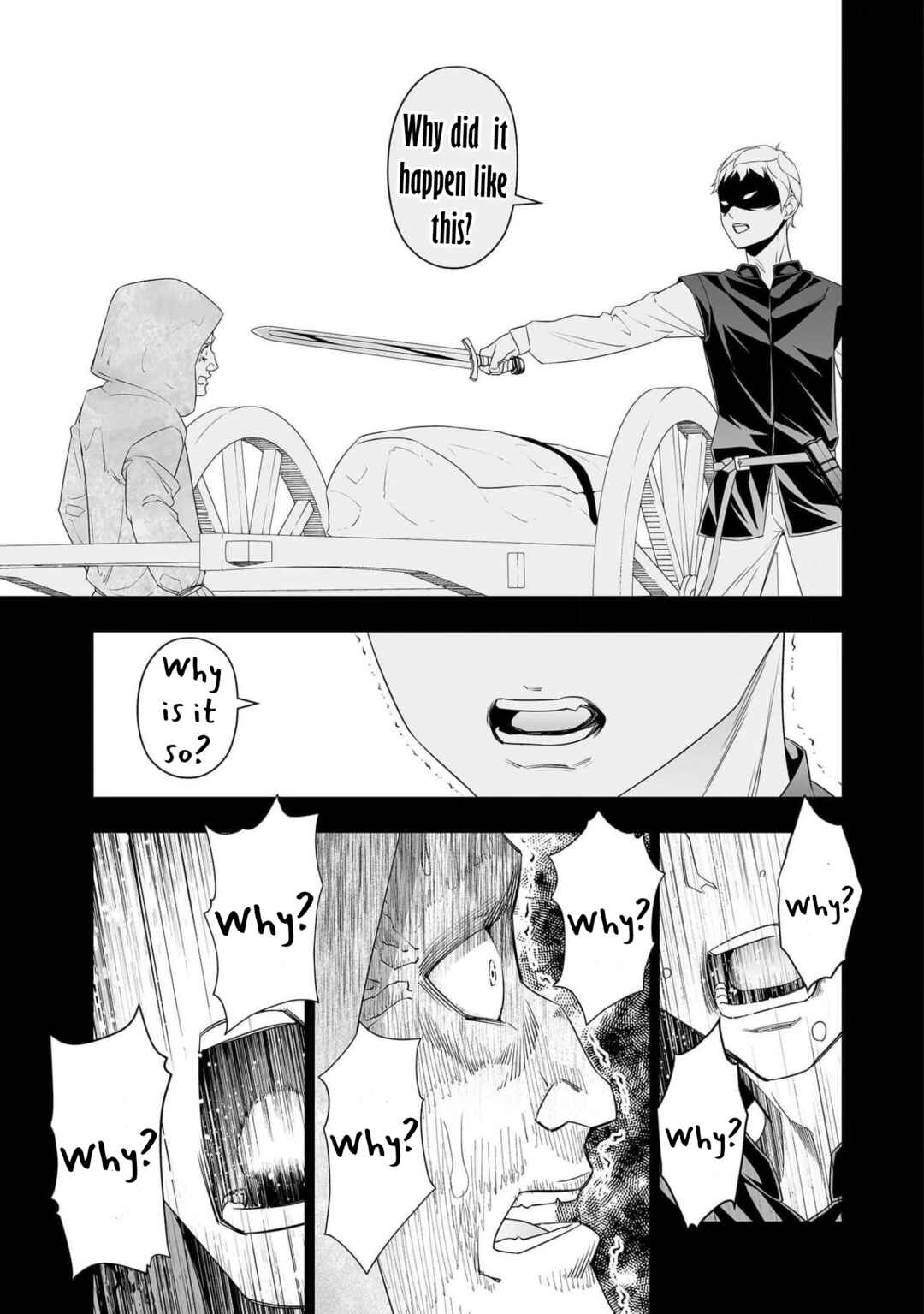 Chapter 19 - Page 11