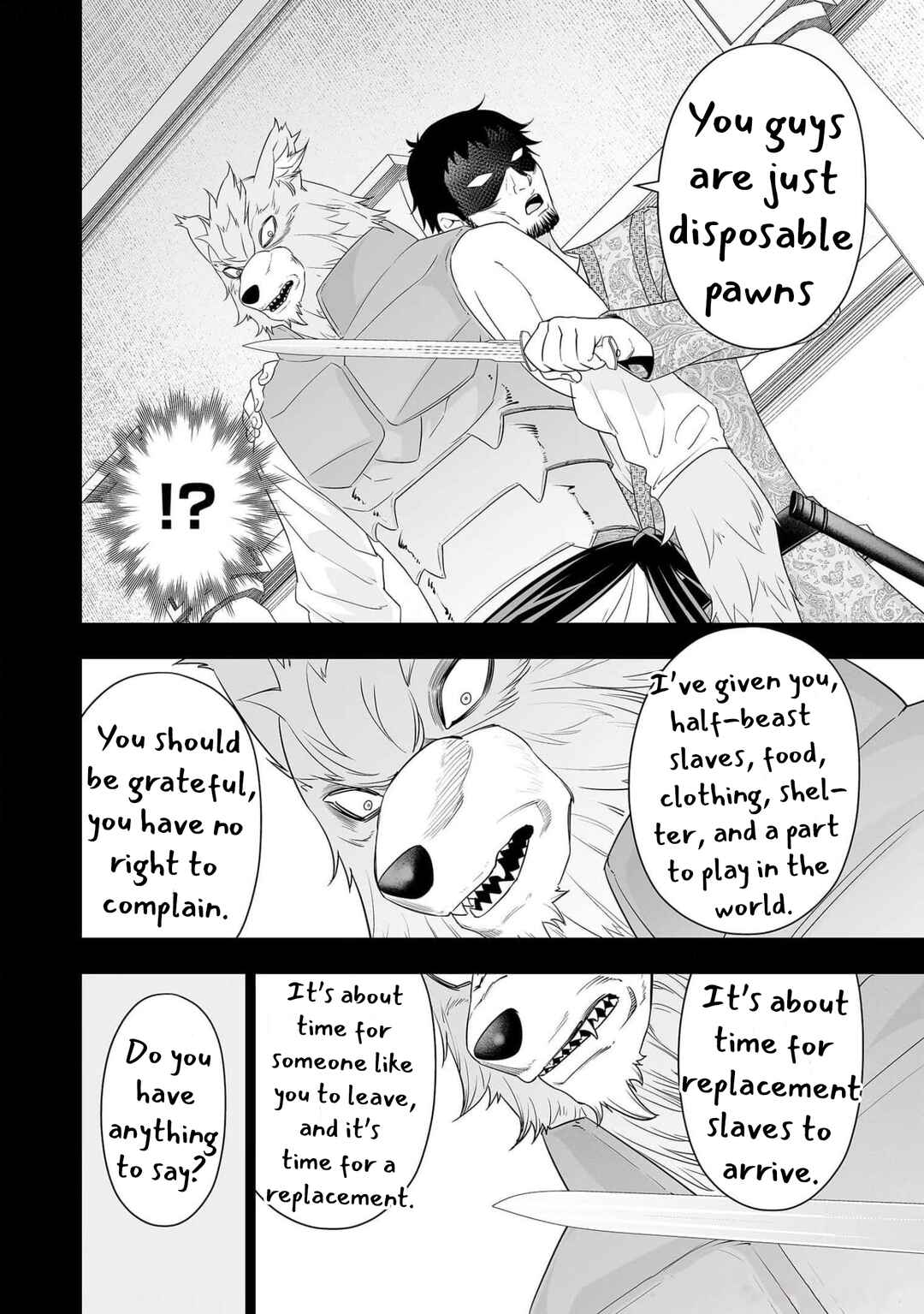 Chapter 19 - Page 16
