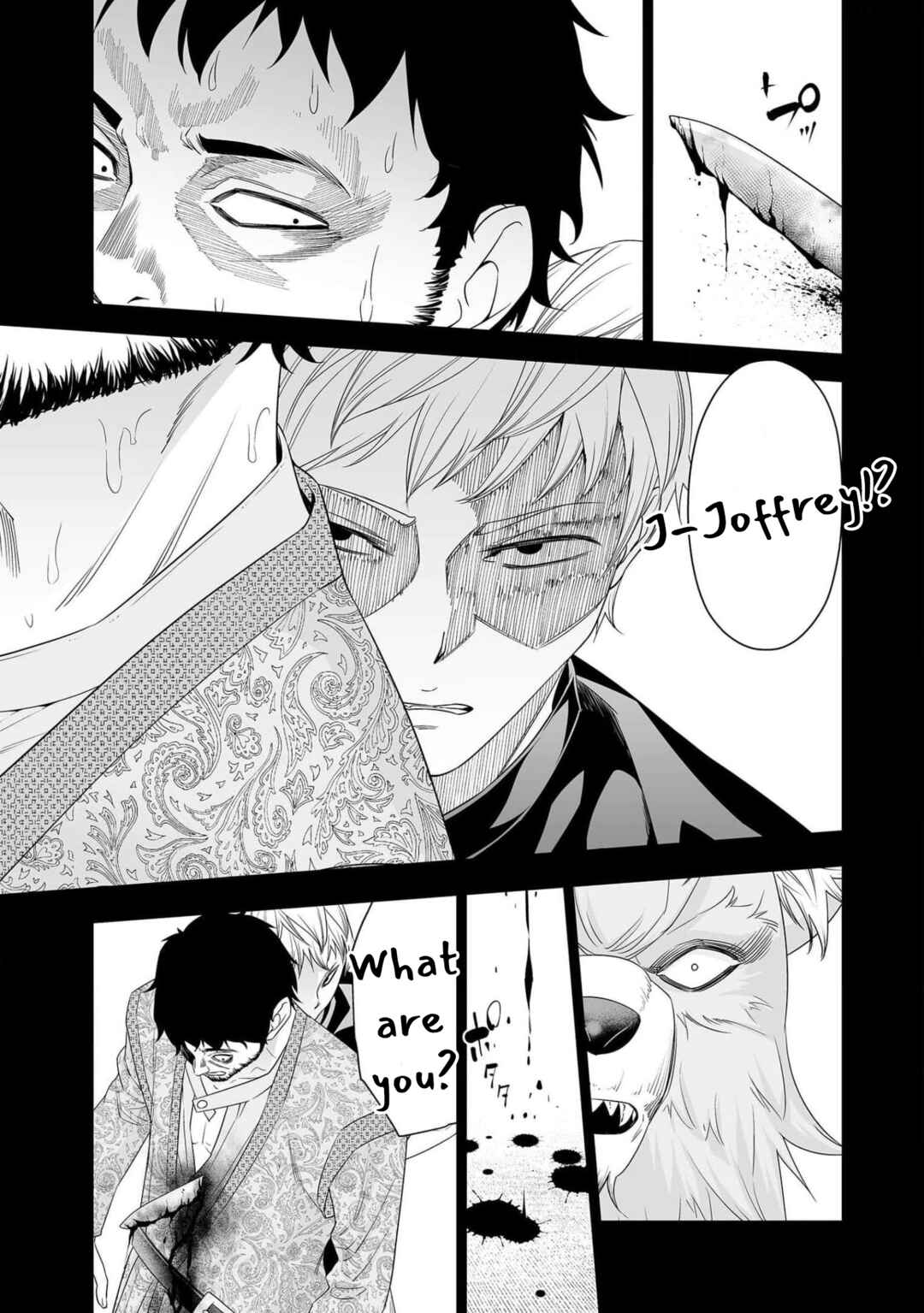 Chapter 19 - Page 19