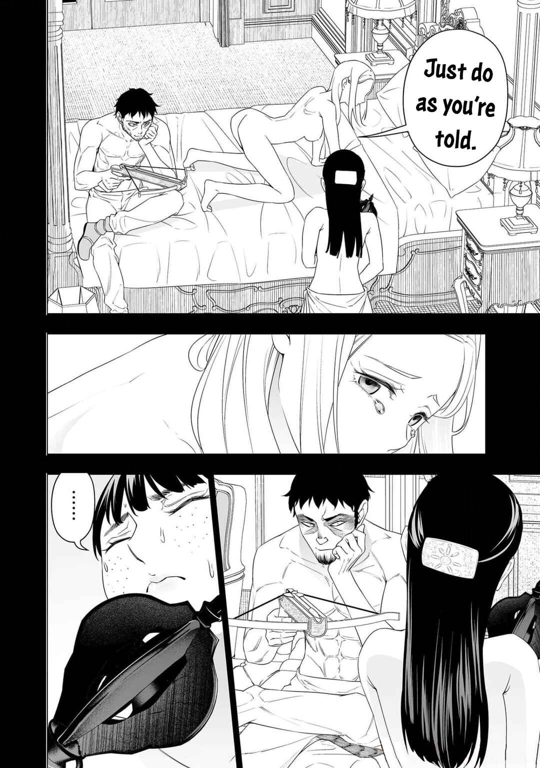 Chapter 19 - Page 2