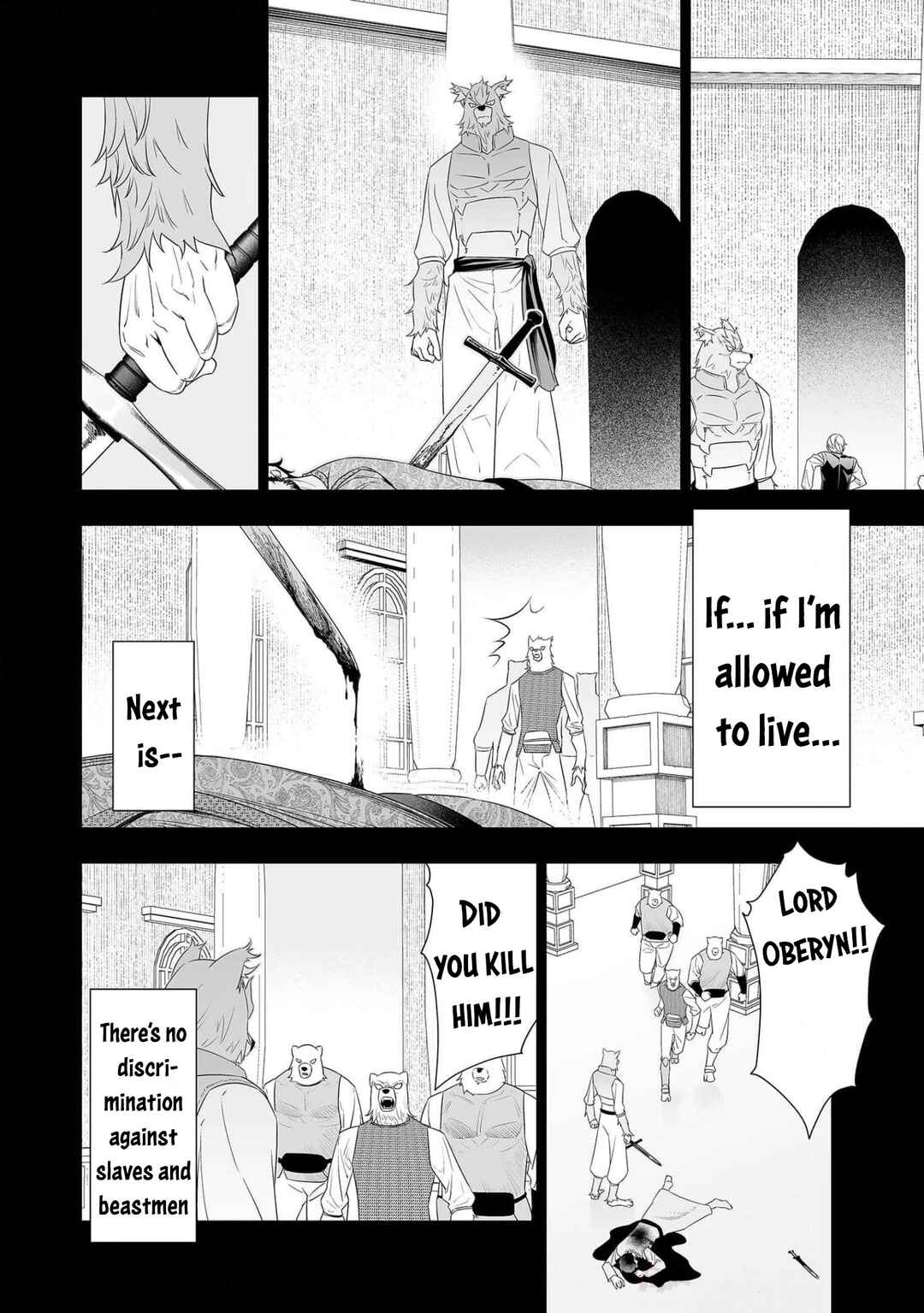 Chapter 19 - Page 22