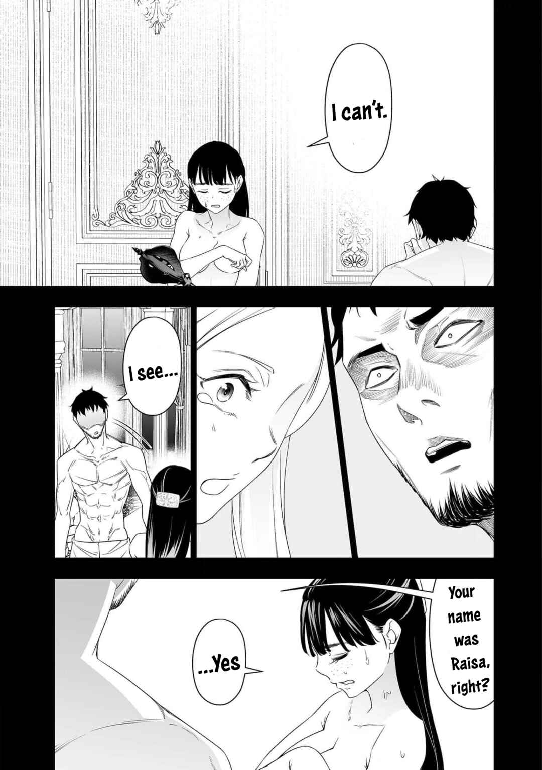 Chapter 19 - Page 3