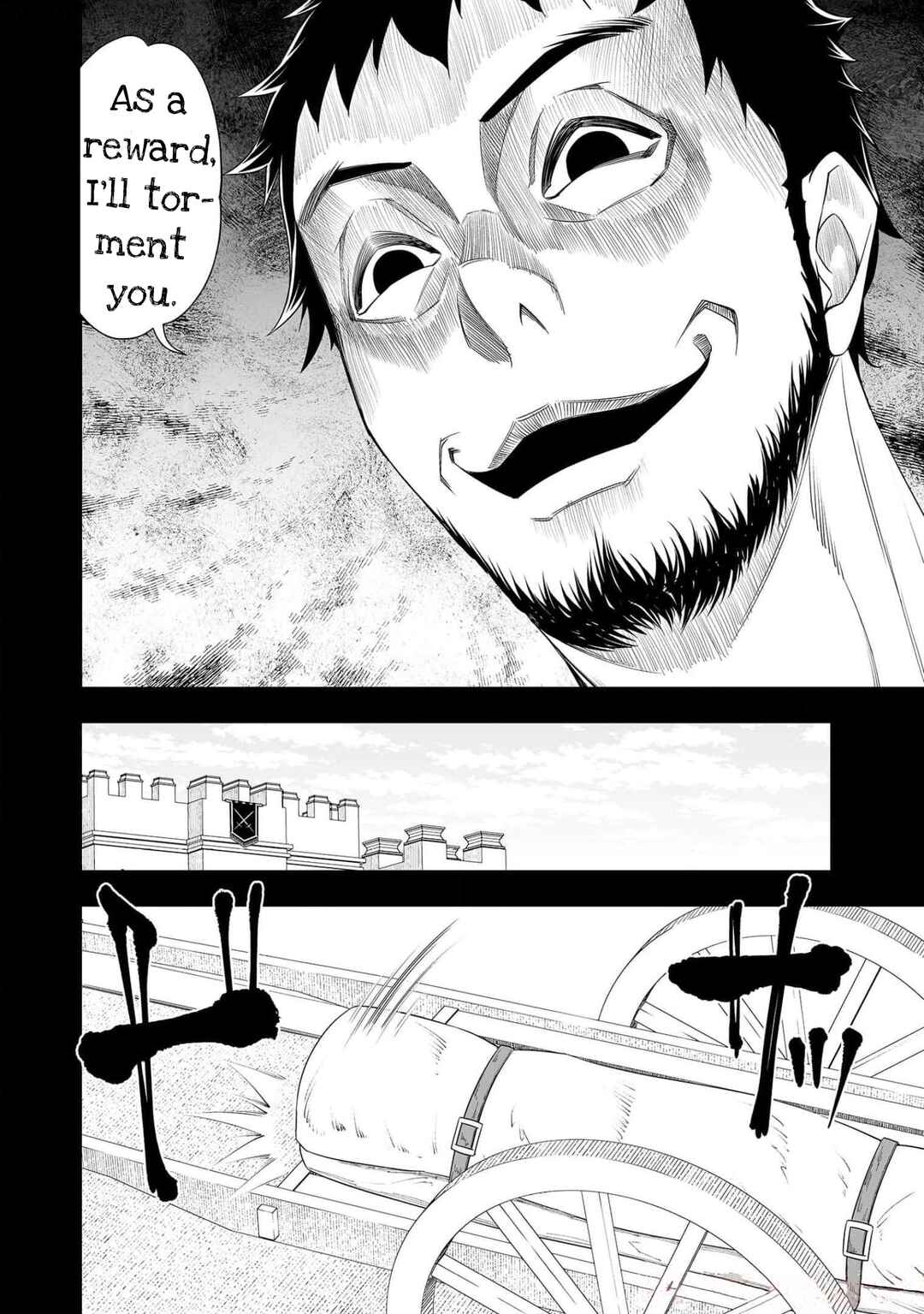 Chapter 19 - Page 6