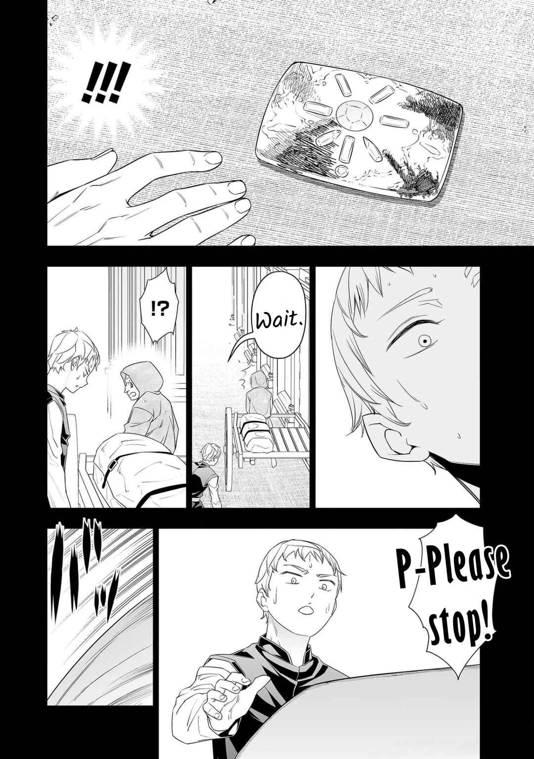 Chapter 19 - Page 8