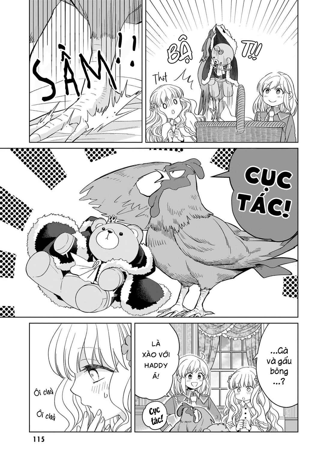 Chapter 40 - Page 18