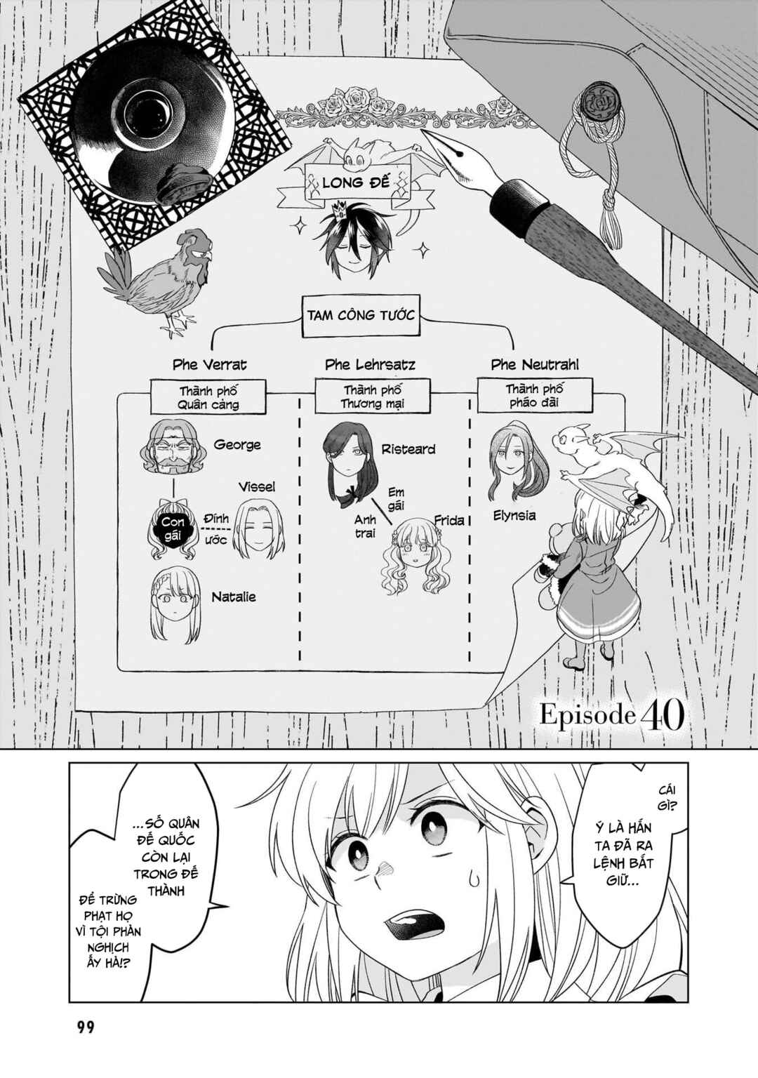 Chapter 40 - Page 2